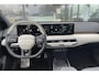 Kia EV4 GT-Line Business Edition 81.4 kWh | Stoel- en stuurwielverwarming | Full map navigatie met Kia Connect | Voorbereid voor draadloze Android Auto en Apple CarPlay | 19" lichtmetalen GT-Line velgen |