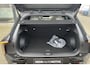 Kia EV4 GT-Line Business Edition 81.4 kWh | Stoel- en stuurwielverwarming | Full map navigatie met Kia Connect | Voorbereid voor draadloze Android Auto en Apple CarPlay | 19" lichtmetalen GT-Line velgen |
