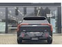 Kia EV4 GT-Line Business Edition 81.4 kWh | Stoel- en stuurwielverwarming | Full map navigatie met Kia Connect | Voorbereid voor draadloze Android Auto en Apple CarPlay | 19" lichtmetalen GT-Line velgen |