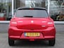Suzuki Swift 1.2 Style Smart Hybrid CVT Automaat Adaptieve Cruise en Climate Control, Carplay/Android Auto