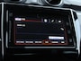 Suzuki Swift 1.2 Style Smart Hybrid CVT Automaat Adaptieve Cruise en Climate Control, Carplay/Android Auto