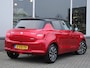 Suzuki Swift 1.2 Style Smart Hybrid CVT Automaat Adaptieve Cruise en Climate Control, Carplay/Android Auto