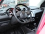 Suzuki Swift 1.2 Style Smart Hybrid CVT Automaat Adaptieve Cruise en Climate Control, Carplay/Android Auto