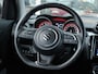 Suzuki Swift 1.2 Style Smart Hybrid CVT Automaat Adaptieve Cruise en Climate Control, Carplay/Android Auto