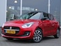 Suzuki Swift 1.2 Style Smart Hybrid CVT Automaat Adaptieve Cruise en Climate Control, Carplay/Android Auto