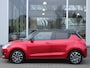 Suzuki Swift 1.2 Style Smart Hybrid CVT Automaat Adaptieve Cruise en Climate Control, Carplay/Android Auto