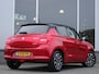 Suzuki Swift 1.2 Style Smart Hybrid CVT Automaat Adaptieve Cruise en Climate Control, Carplay/Android Auto