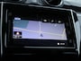 Suzuki Swift 1.2 Style Smart Hybrid CVT Automaat Adaptieve Cruise en Climate Control, Carplay/Android Auto