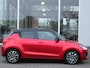 Suzuki Swift 1.2 Style Smart Hybrid CVT Automaat Adaptieve Cruise en Climate Control, Carplay/Android Auto