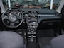 Suzuki Swift 1.2 Style Smart Hybrid CVT Automaat Adaptieve Cruise en Climate Control, Carplay/Android Auto