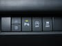 Suzuki Swift 1.2 Style Smart Hybrid CVT Automaat Adaptieve Cruise en Climate Control, Carplay/Android Auto
