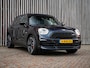 MINI Countryman Mini 2.0 306pk AUT. *John Cooper Works* ALL4 |NL-AUTO| ALLE OPTIES|Panorama|HUD|Leder|MemorySeats|DAB+|Camera|LED
