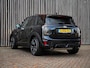 MINI Countryman Mini 2.0 306pk AUT. *John Cooper Works* ALL4 |NL-AUTO| ALLE OPTIES|Panorama|HUD|Leder|MemorySeats|DAB+|Camera|LED