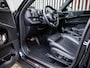 MINI Countryman Mini 2.0 306pk AUT. *John Cooper Works* ALL4 |NL-AUTO| ALLE OPTIES|Panorama|HUD|Leder|MemorySeats|DAB+|Camera|LED