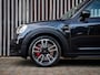 MINI Countryman Mini 2.0 306pk AUT. *John Cooper Works* ALL4 |NL-AUTO| ALLE OPTIES|Panorama|HUD|Leder|MemorySeats|DAB+|Camera|LED
