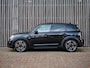 MINI Countryman Mini 2.0 306pk AUT. *John Cooper Works* ALL4 |NL-AUTO| ALLE OPTIES|Panorama|HUD|Leder|MemorySeats|DAB+|Camera|LED