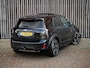 MINI Countryman Mini 2.0 306pk AUT. *John Cooper Works* ALL4 |NL-AUTO| ALLE OPTIES|Panorama|HUD|Leder|MemorySeats|DAB+|Camera|LED