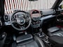 MINI Countryman Mini 2.0 306pk AUT. *John Cooper Works* ALL4 |NL-AUTO| ALLE OPTIES|Panorama|HUD|Leder|MemorySeats|DAB+|Camera|LED