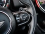 MINI Countryman Mini 2.0 306pk AUT. *John Cooper Works* ALL4 |NL-AUTO| ALLE OPTIES|Panorama|HUD|Leder|MemorySeats|DAB+|Camera|LED
