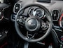 MINI Countryman Mini 2.0 306pk AUT. *John Cooper Works* ALL4 |NL-AUTO| ALLE OPTIES|Panorama|HUD|Leder|MemorySeats|DAB+|Camera|LED