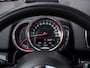 MINI Countryman Mini 2.0 306pk AUT. *John Cooper Works* ALL4 |NL-AUTO| ALLE OPTIES|Panorama|HUD|Leder|MemorySeats|DAB+|Camera|LED