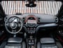 MINI Countryman Mini 2.0 306pk AUT. *John Cooper Works* ALL4 |NL-AUTO| ALLE OPTIES|Panorama|HUD|Leder|MemorySeats|DAB+|Camera|LED