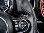 MINI Countryman Mini 2.0 306pk AUT. *John Cooper Works* ALL4 |NL-AUTO| ALLE OPTIES|Panorama|HUD|Leder|MemorySeats|DAB+|Camera|LED