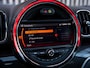 MINI Countryman Mini 2.0 306pk AUT. *John Cooper Works* ALL4 |NL-AUTO| ALLE OPTIES|Panorama|HUD|Leder|MemorySeats|DAB+|Camera|LED