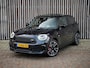 MINI Countryman Mini 2.0 306pk AUT. *John Cooper Works* ALL4 |NL-AUTO| ALLE OPTIES|Panorama|HUD|Leder|MemorySeats|DAB+|Camera|LED