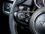 MINI Countryman Mini 2.0 306pk AUT. *John Cooper Works* ALL4 |NL-AUTO| ALLE OPTIES|Panorama|HUD|Leder|MemorySeats|DAB+|Camera|LED