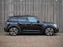 MINI Countryman Mini 2.0 306pk AUT. *John Cooper Works* ALL4 |NL-AUTO| ALLE OPTIES|Panorama|HUD|Leder|MemorySeats|DAB+|Camera|LED