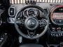 MINI Countryman Mini 2.0 306pk AUT. *John Cooper Works* ALL4 |NL-AUTO| ALLE OPTIES|Panorama|HUD|Leder|MemorySeats|DAB+|Camera|LED