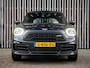 MINI Countryman Mini 2.0 306pk AUT. *John Cooper Works* ALL4 |NL-AUTO| ALLE OPTIES|Panorama|HUD|Leder|MemorySeats|DAB+|Camera|LED