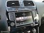 Volkswagen Polo 1.8 TSI GTI DSG/192PK/CRUISE/MEDIA/MTF/NAP/