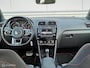 Volkswagen Polo 1.8 TSI GTI DSG/192PK/CRUISE/MEDIA/MTF/NAP/