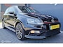 Volkswagen Polo 1.8 TSI GTI DSG/192PK/CRUISE/MEDIA/MTF/NAP/