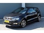 Volkswagen Polo 1.8 TSI GTI DSG/192PK/CRUISE/MEDIA/MTF/NAP/