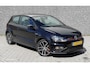 Volkswagen Polo 1.8 TSI GTI DSG/192PK/CRUISE/MEDIA/MTF/NAP/