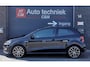 Volkswagen Polo 1.8 TSI GTI DSG/192PK/CRUISE/MEDIA/MTF/NAP/