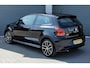 Volkswagen Polo 1.8 TSI GTI DSG/192PK/CRUISE/MEDIA/MTF/NAP/