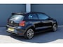 Volkswagen Polo 1.8 TSI GTI DSG/192PK/CRUISE/MEDIA/MTF/NAP/