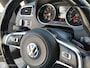 Volkswagen Polo 1.8 TSI GTI DSG/192PK/CRUISE/MEDIA/MTF/NAP/