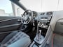 Volkswagen Polo 1.8 TSI GTI DSG/192PK/CRUISE/MEDIA/MTF/NAP/