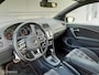 Volkswagen Polo 1.8 TSI GTI DSG/192PK/CRUISE/MEDIA/MTF/NAP/