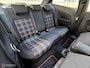 Volkswagen Polo 1.8 TSI GTI DSG/192PK/CRUISE/MEDIA/MTF/NAP/