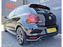Volkswagen Polo 1.8 TSI GTI DSG/192PK/CRUISE/MEDIA/MTF/NAP/