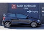 Volkswagen Polo 1.8 TSI GTI DSG/192PK/CRUISE/MEDIA/MTF/NAP/