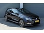 Volkswagen Polo 1.8 TSI GTI DSG/192PK/CRUISE/MEDIA/MTF/NAP/