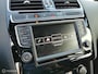 Volkswagen Polo 1.8 TSI GTI DSG/192PK/CRUISE/MEDIA/MTF/NAP/