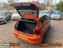 Volkswagen Polo 1.0 TSI Highline Business R